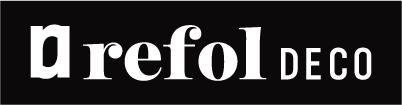 refol DECO