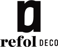 refol DECO